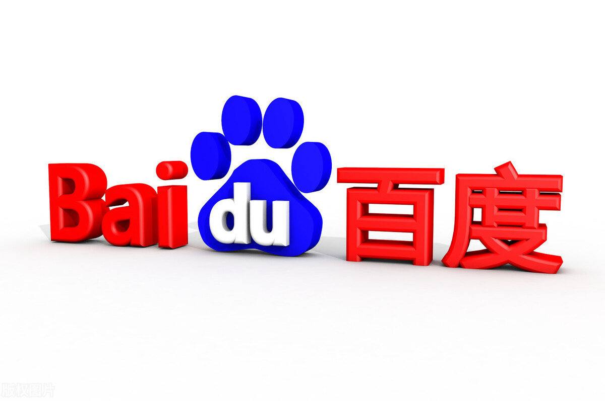 睡眠不足会让多个基因发生改变