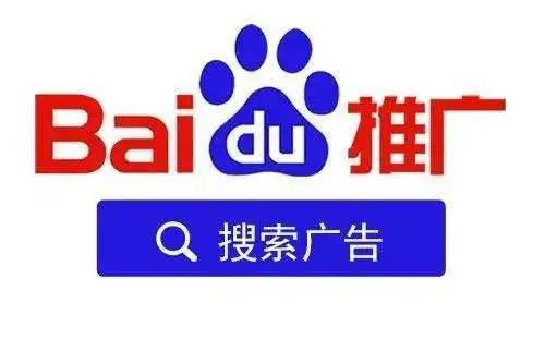 江南足球app官方网站讲解