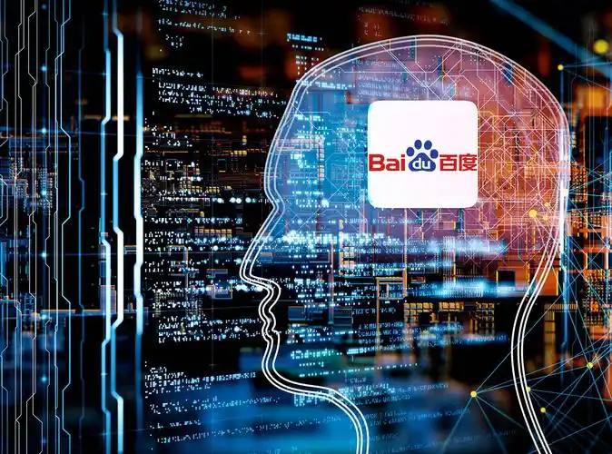 男子辞职到女儿学校旁卖炒饭