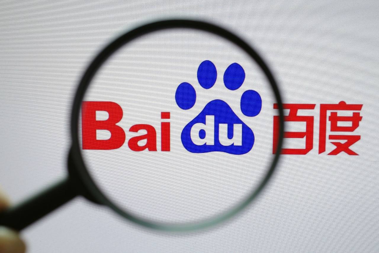 冬天真不建议你吃太多烤红薯