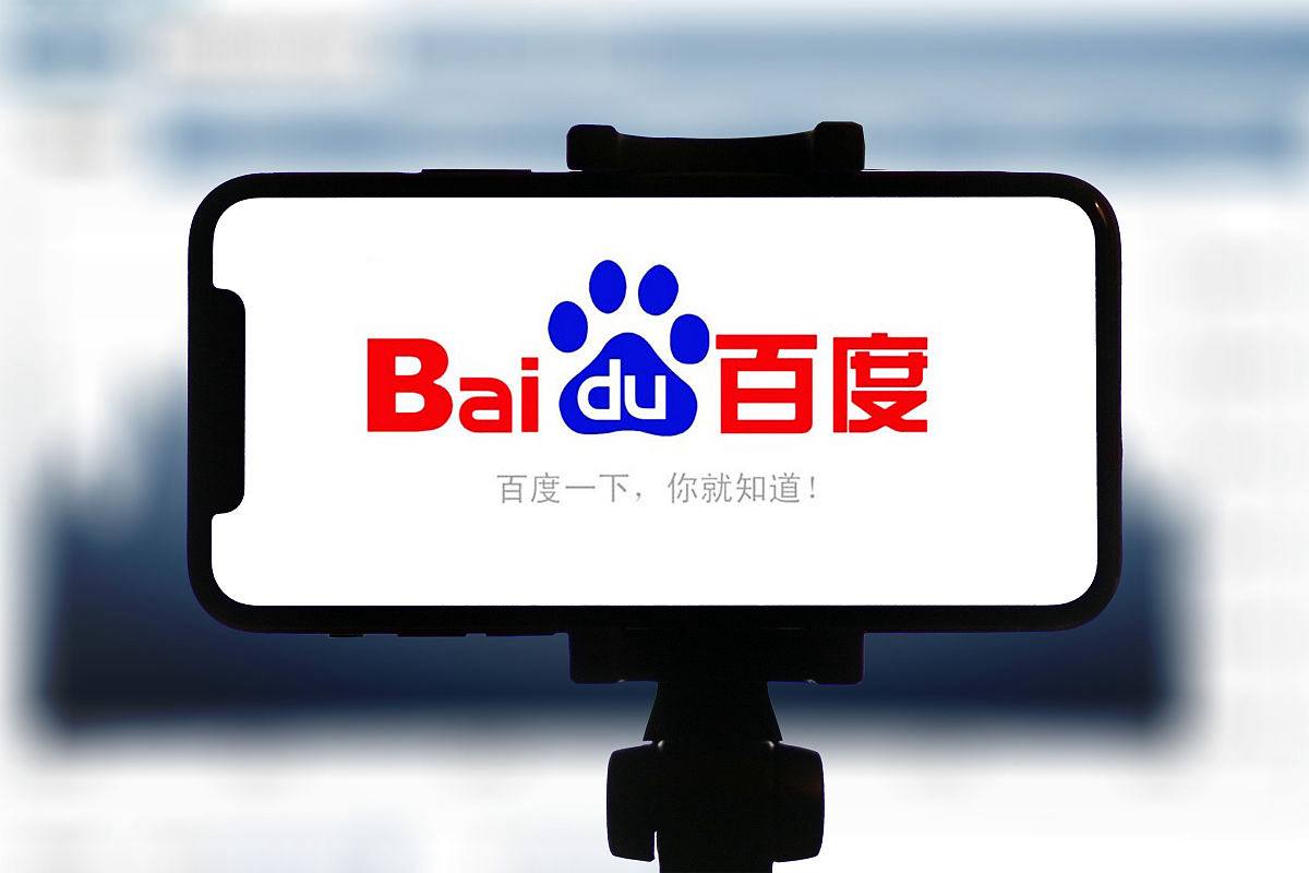 翁青雅说闯祸了可以看看我