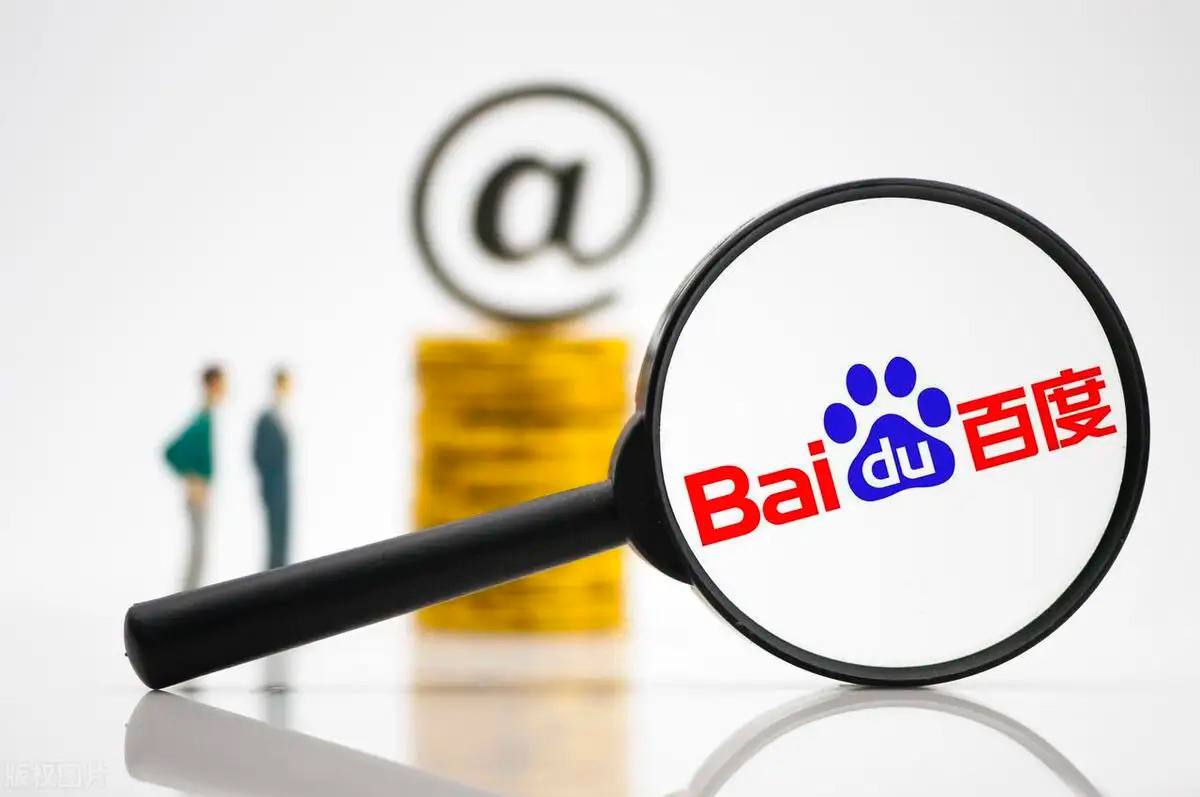 电子游戏冰球突破网站v56.7.89.49.9 安卓版 0