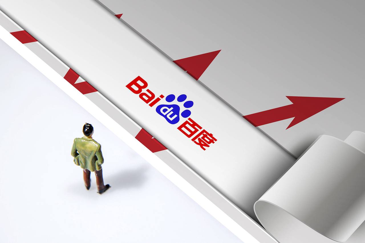 格力称校招辱骂学生者非公司员工