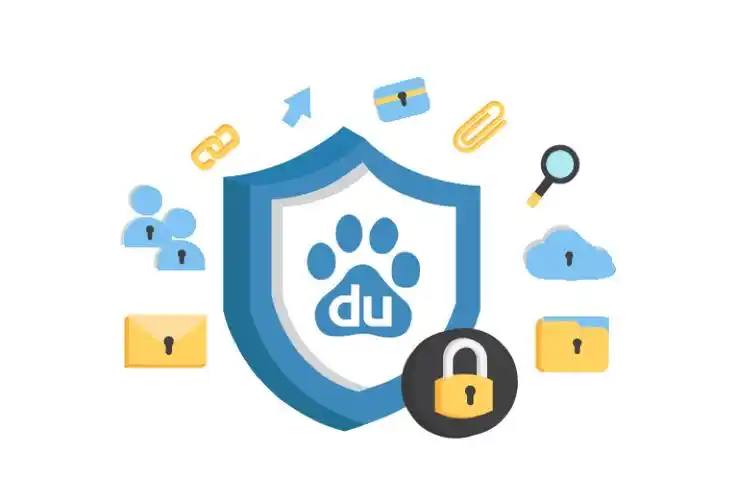 红龙poker下载网址讲解