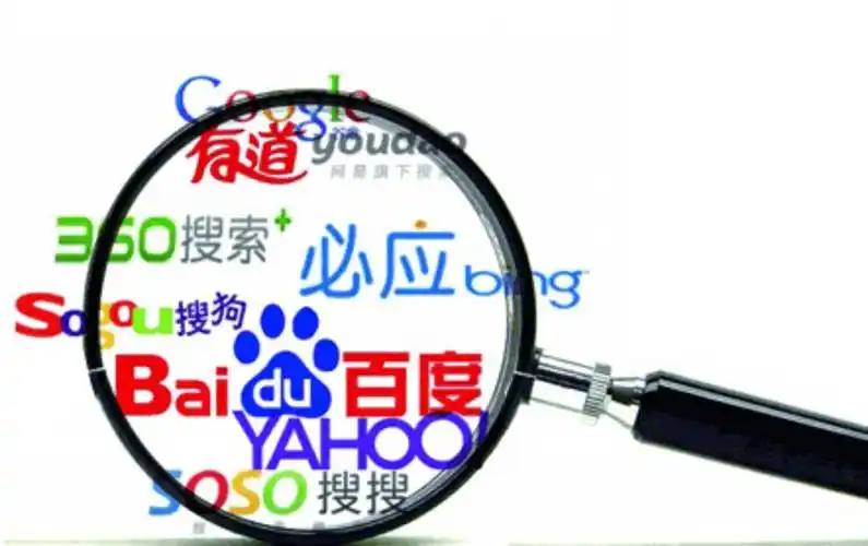 cq9免费游戏v51.6.69.14.6 安卓版 3 cq9免费游戏v93.2.85.78.6 安卓版 3